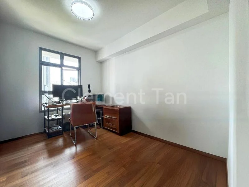 Premium HDB for Sale in  36 Margaret Drive - Image 8