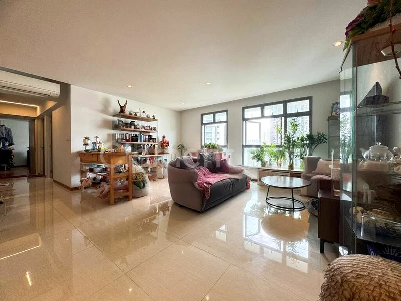 Premium HDB for Sale in  36 Margaret Drive - Image 18