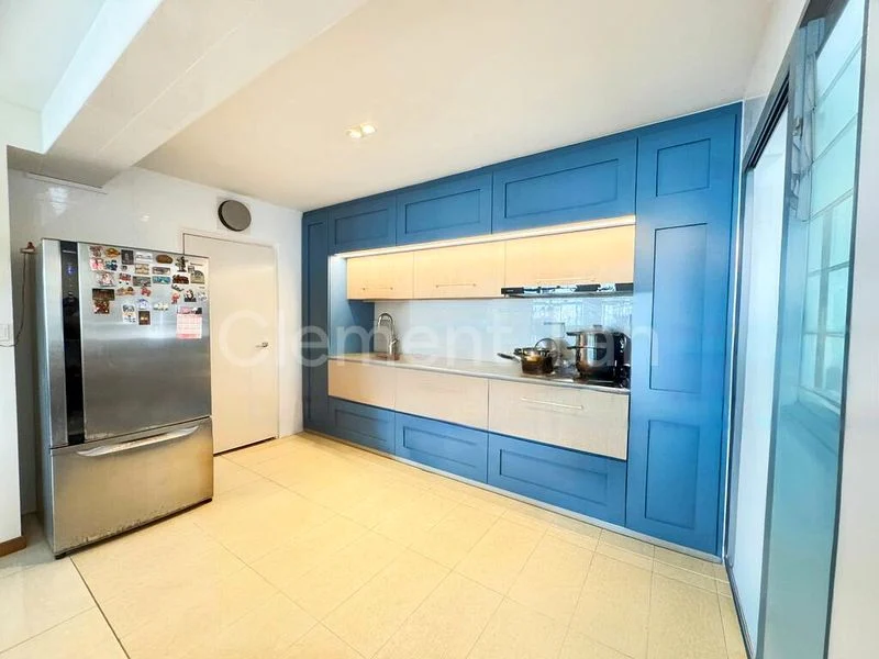 Premium HDB for Sale in  36 Margaret Drive - Image 4