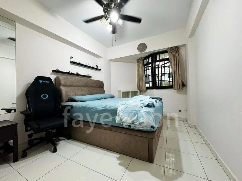 Premium HDB for Sale in  682D Woodlands Drive 73 - Image 6