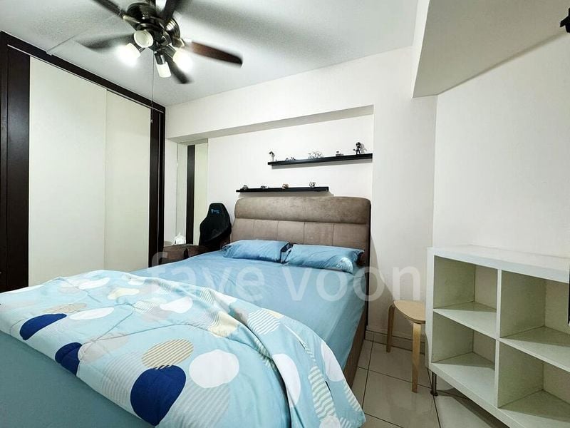 Premium HDB for Sale in  682D Woodlands Drive 73 - Image 5