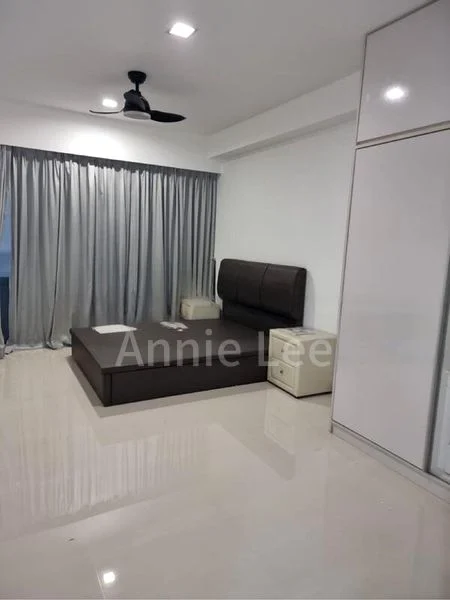 1 Bed Executive Condo for Rent in  Forestville - Image 10