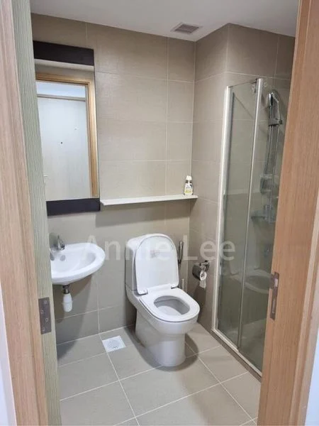 1 Bed Executive Condo for Rent in  Forestville - Image 7