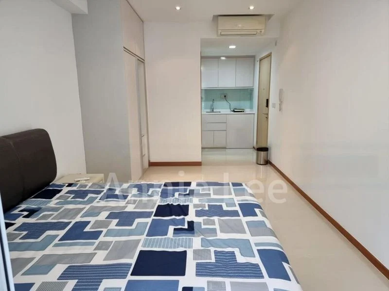 1 Bed Executive Condo for Rent in  Forestville - Image 6