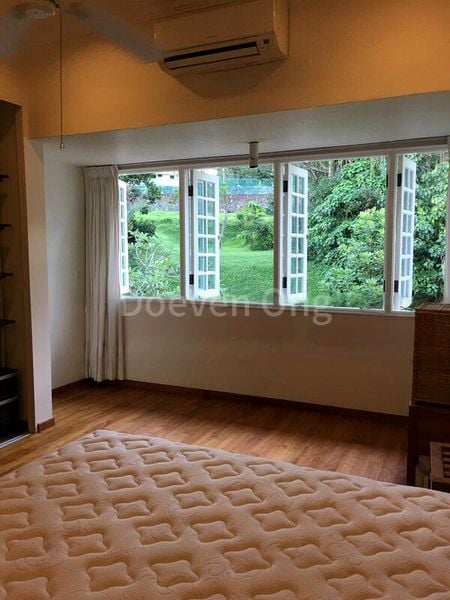 5 Bed Semi-Detached House (Landed) for Rent in  Jalan Anak Bukit - Image 14