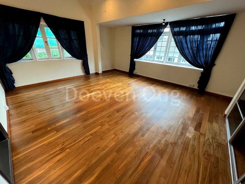 5 Bed Semi-Detached House (Landed) for Rent in  Jalan Anak Bukit - Image 8