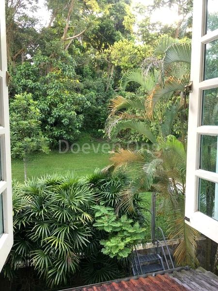 5 Bed Semi-Detached House (Landed) for Rent in  Jalan Anak Bukit - Image 5