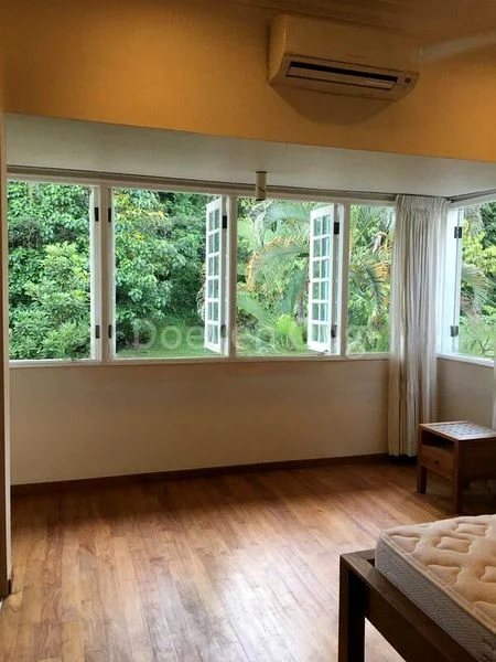 5 Bed Semi-Detached House (Landed) for Rent in  Jalan Anak Bukit - Image 15