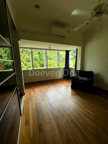 5 Bed Semi-Detached House (Landed) for Rent in  Jalan Anak Bukit - Image 4