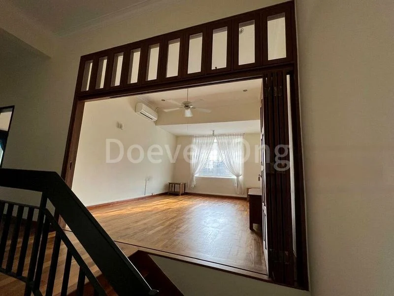 5 Bed Semi-Detached House (Landed) for Rent in  Jalan Anak Bukit - Image 10