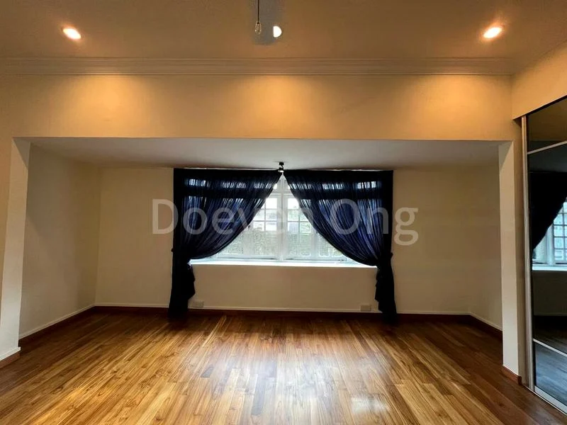 5 Bed Semi-Detached House (Landed) for Rent in  Jalan Anak Bukit - Image 6