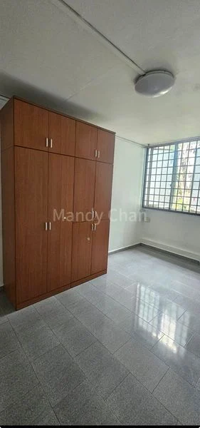 Common Room (HDB) for Rent in  249 Yishun Avenue 9 - Image 3