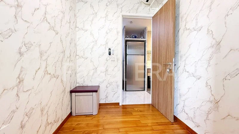 3 Bed Condo for Sale in  Uptown @ Farrer - Image 14