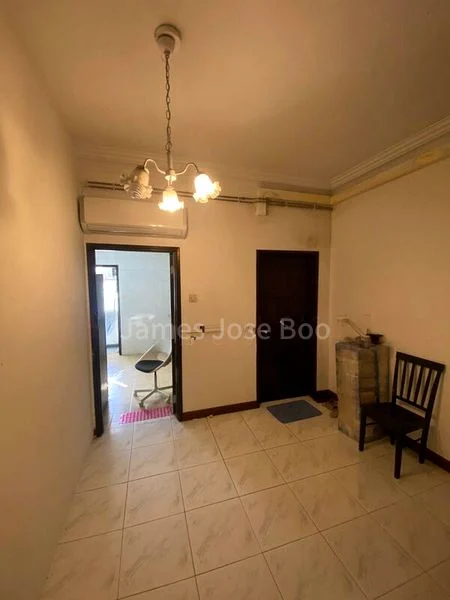 Common Room (Condo) for Rent in Newton Lodge - Image 11