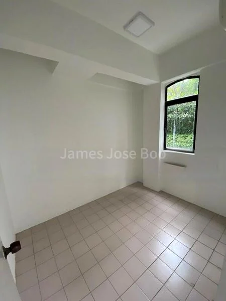 Common Room (Condo) for Rent in Newton Lodge - Image 9