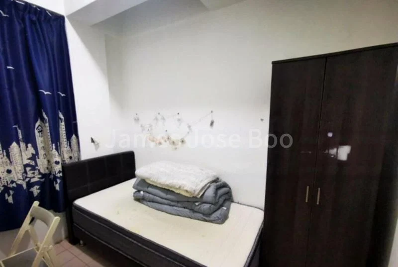 Common Room (Condo) for Rent in Newton Lodge - Image 2