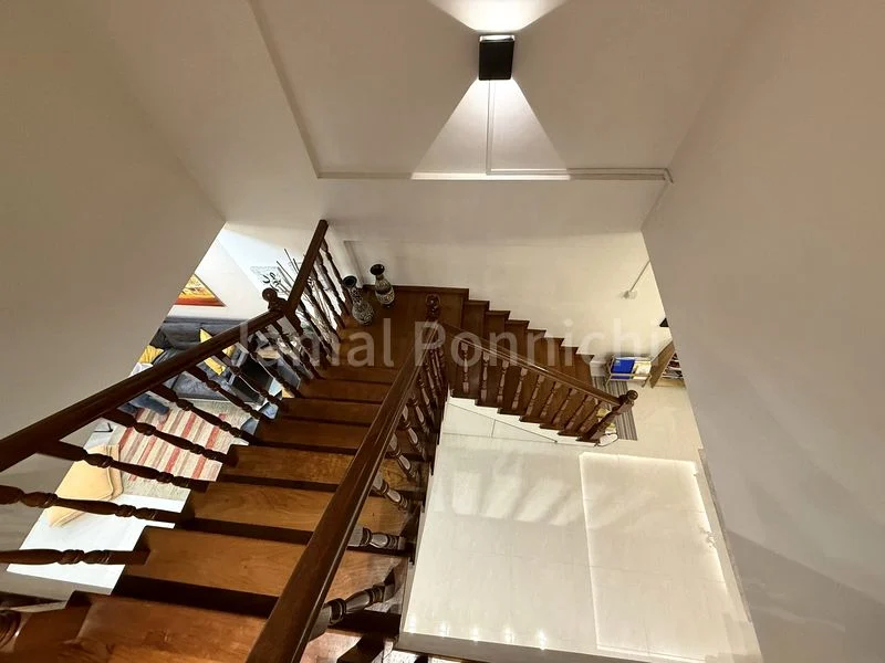 Maisonette HDB for Sale in 407 Jurong West Street 42 - Image 6