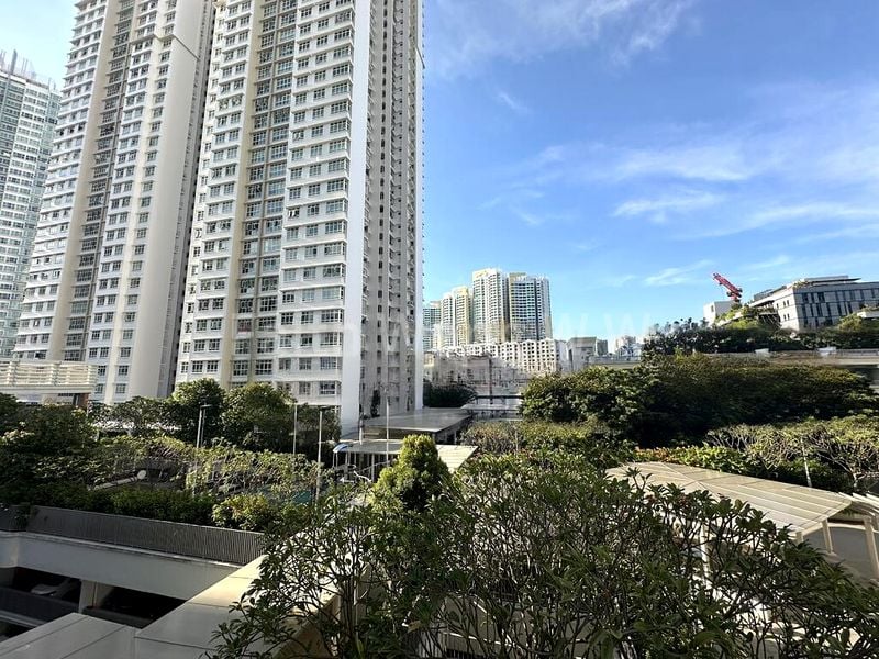 4 Room (4A) HDB for Sale in 10B Boon Tiong Road - Image 3