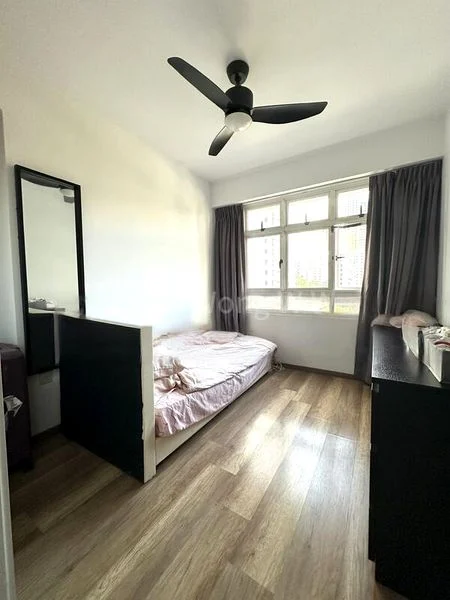 4 Room (4A) HDB for Sale in 10B Boon Tiong Road - Image 8