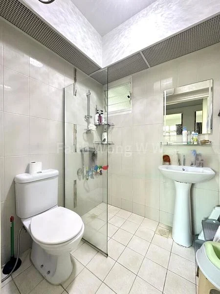 4 Room (4A) HDB for Sale in 10B Boon Tiong Road - Image 9