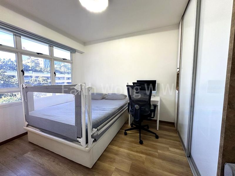 4 Room (4A) HDB for Sale in 10B Boon Tiong Road - Image 6