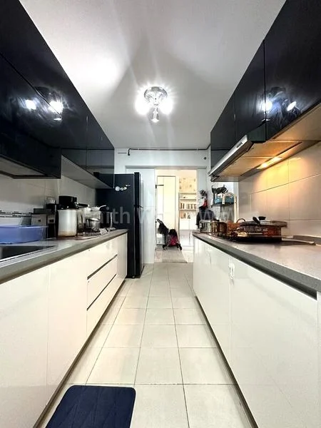 4 Room (4A) HDB for Sale in 10B Boon Tiong Road - Image 10