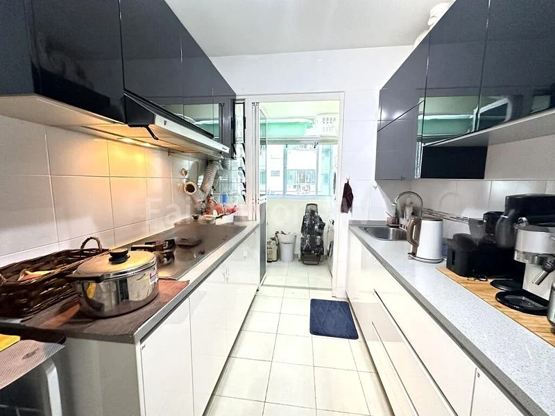 4 Room (4A) HDB for Sale in 10B Boon Tiong Road - Image 12