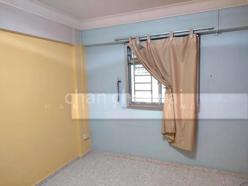 Common Room (HDB) for Rent in 100 Bedok North Avenue 4 - Image 3
