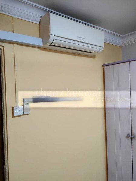 Common Room (HDB) for Rent in 100 Bedok North Avenue 4 - Image 2