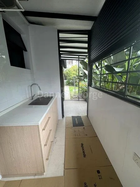 4 Bed Bungalow (Landed) for Rent in  LYNWOOD GROVE - Image 10