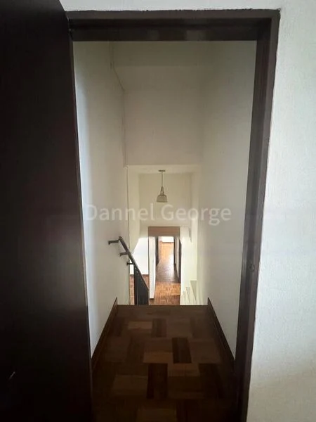 4 Bed Bungalow (Landed) for Rent in  LYNWOOD GROVE - Image 12