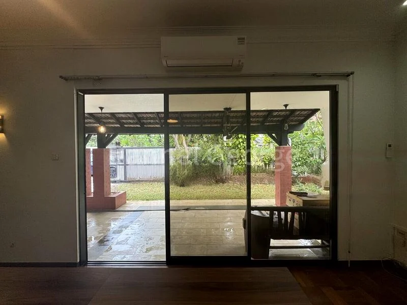 4 Bed Bungalow (Landed) for Rent in  LYNWOOD GROVE - Image 5