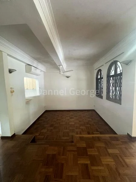 4 Bed Bungalow (Landed) for Rent in  LYNWOOD GROVE - Image 11