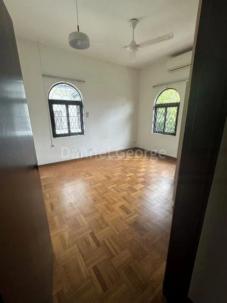 4 Bed Bungalow (Landed) for Rent in  LYNWOOD GROVE - Image 7