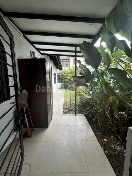 4 Bed Bungalow (Landed) for Rent in  LYNWOOD GROVE - Image 9