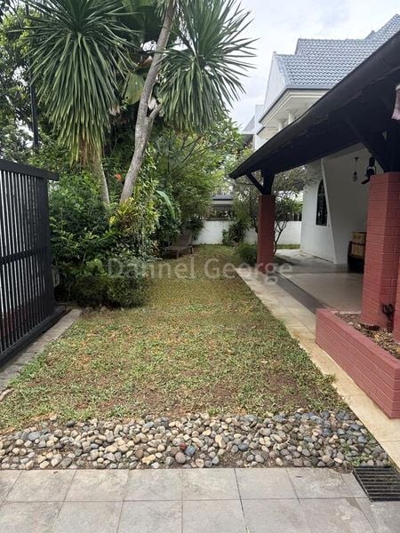4 Bed Bungalow (Landed) for Rent in  LYNWOOD GROVE - Image 1
