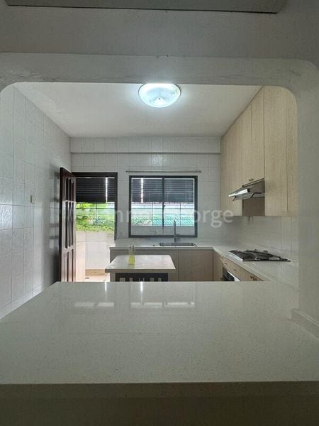 4 Bed Bungalow (Landed) for Rent in  LYNWOOD GROVE - Image 4