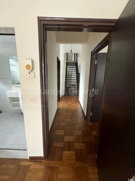 4 Bed Bungalow (Landed) for Rent in  LYNWOOD GROVE - Image 6