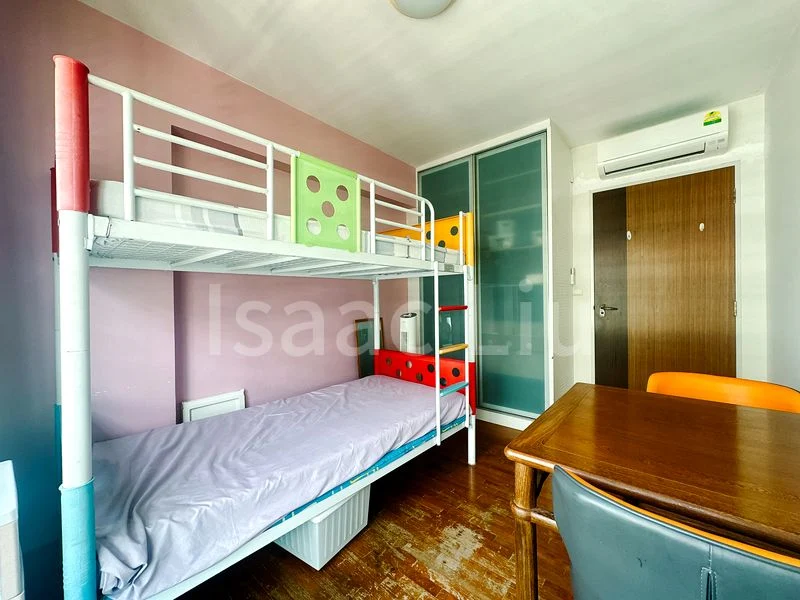 Common Room (HDB) for Rent in  272A Punggol Walk - Image 6