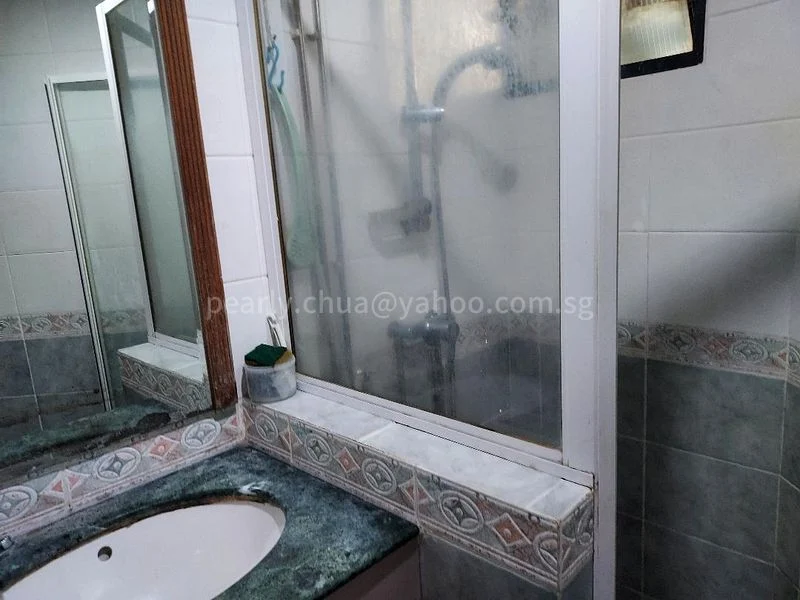 Common Room (Condo) for Rent in  Eastvale - Image 6