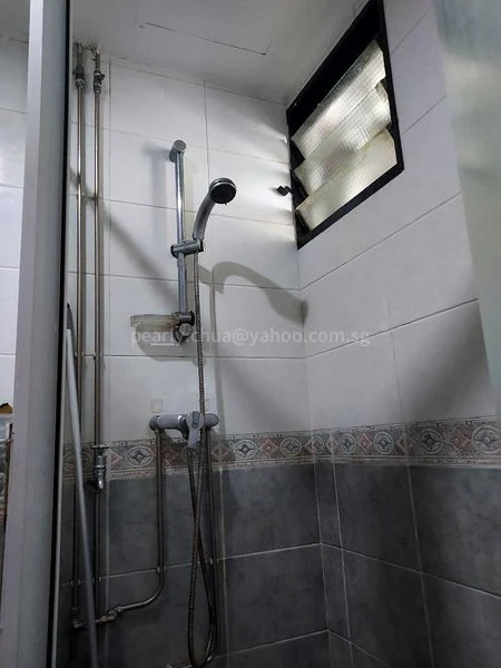 Common Room (Condo) for Rent in  Eastvale - Image 8