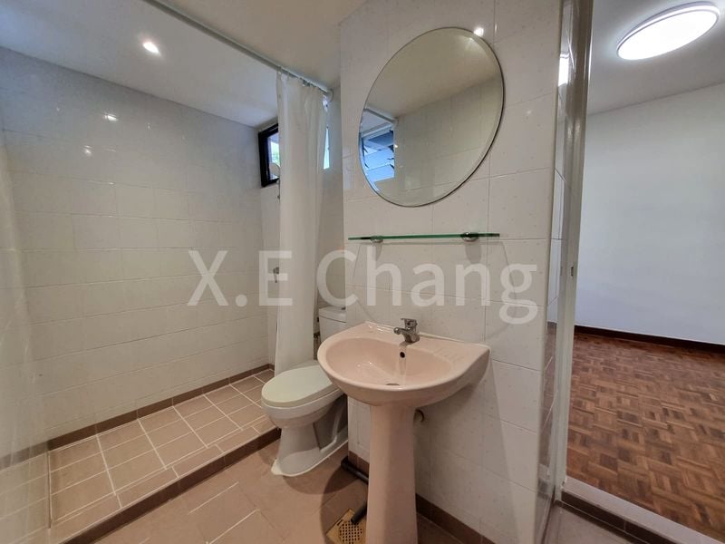 3+1 Bed Condo for Rent in  Chancery Court - Image 39