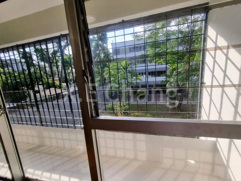 3+1 Bed Condo for Rent in  Chancery Court - Image 43