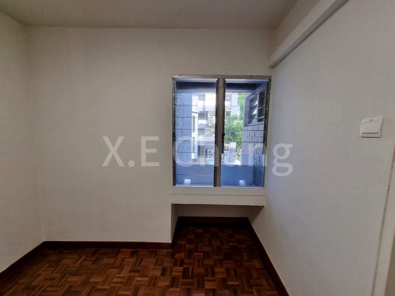 3+1 Bed Condo for Rent in  Chancery Court - Image 34