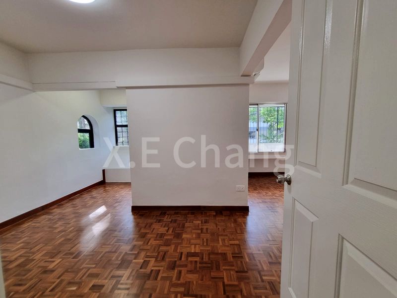 3+1 Bed Condo for Rent in  Chancery Court - Image 41