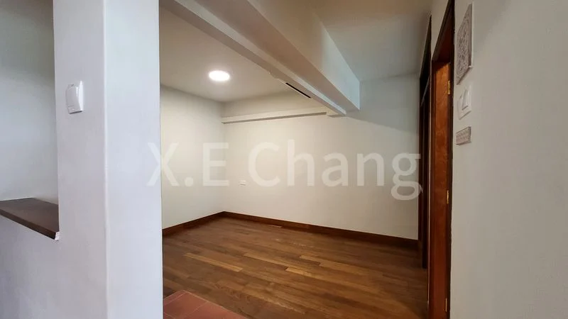 3+1 Bed Condo for Rent in  Chancery Court - Image 22