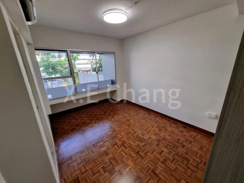 3+1 Bed Condo for Rent in  Chancery Court - Image 37