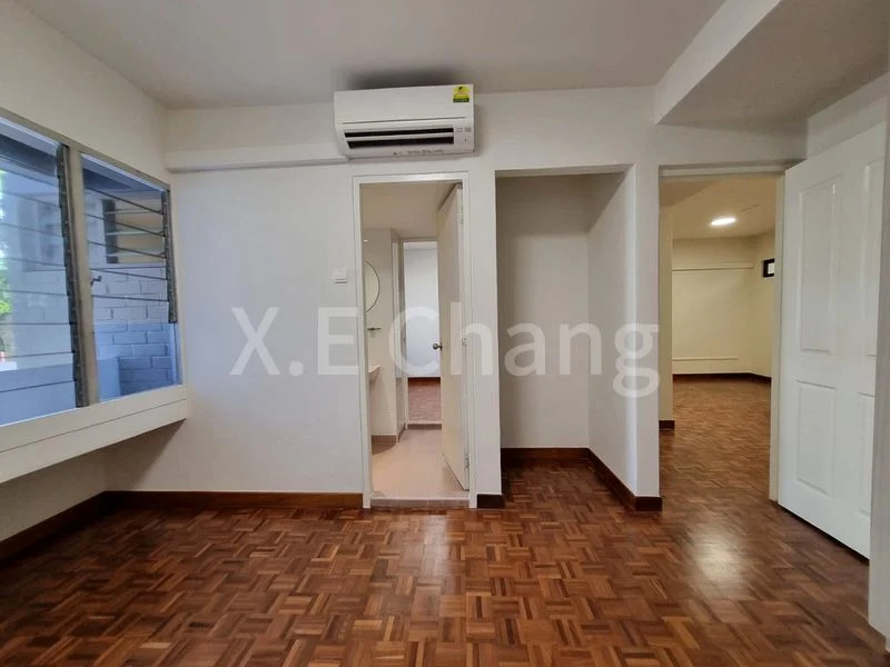 3+1 Bed Condo for Rent in  Chancery Court - Image 33