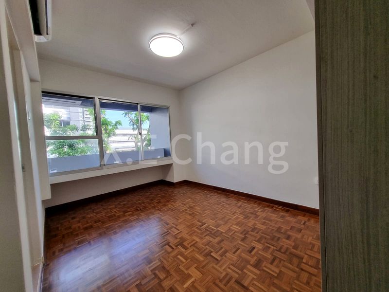 3+1 Bed Condo for Rent in  Chancery Court - Image 14