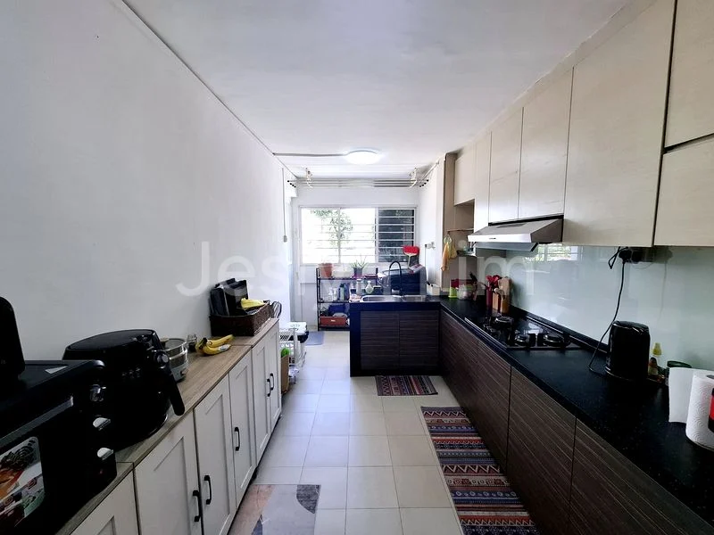 4 Room (4NG) HDB for Sale in  231 Tampines Street 21 - Image 8